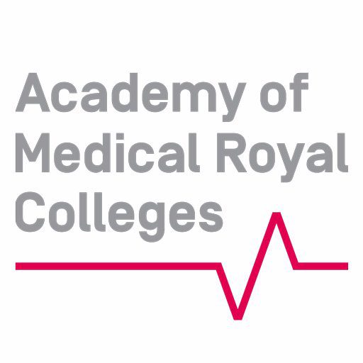 College Statement on AoMRC ‘Fixing the NHS’ Report